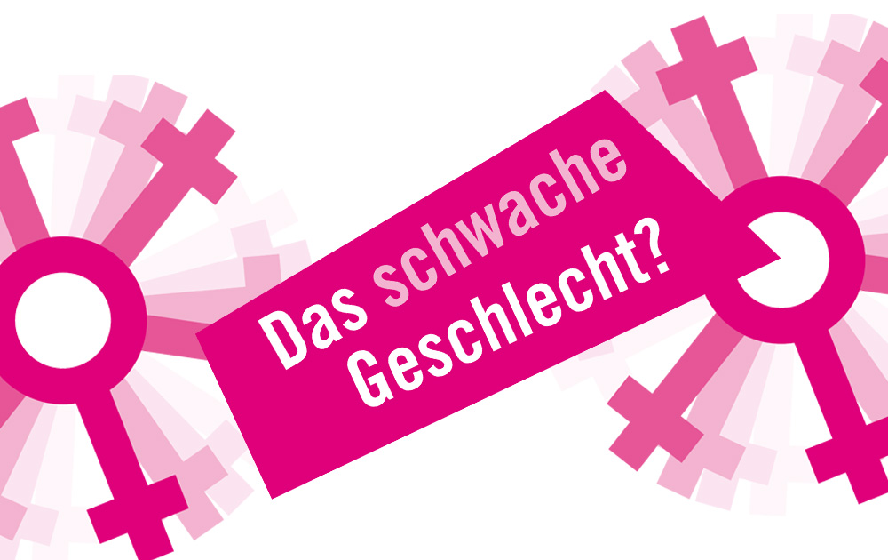 Zeitgeschichte-Tage_2020_Header1.jpg